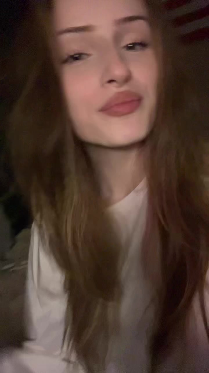 @линанапасс