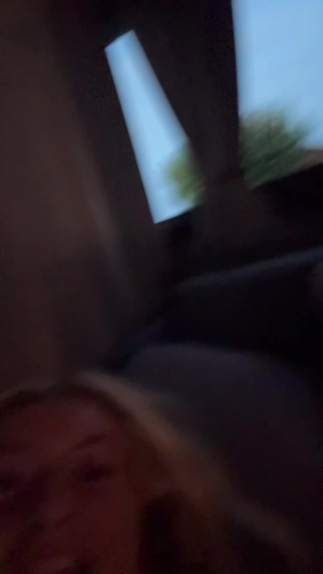 @🦖💨