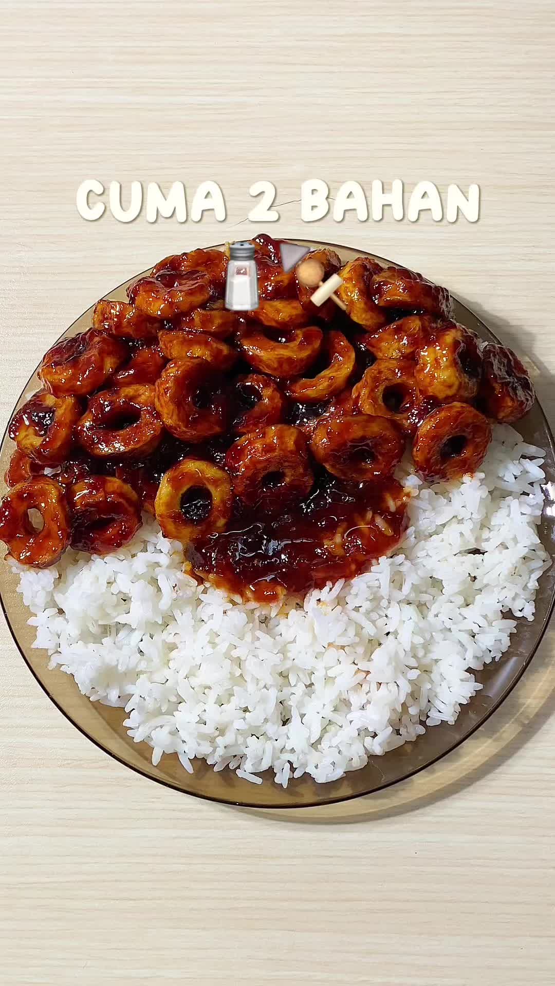 @waktunyauntukmakan