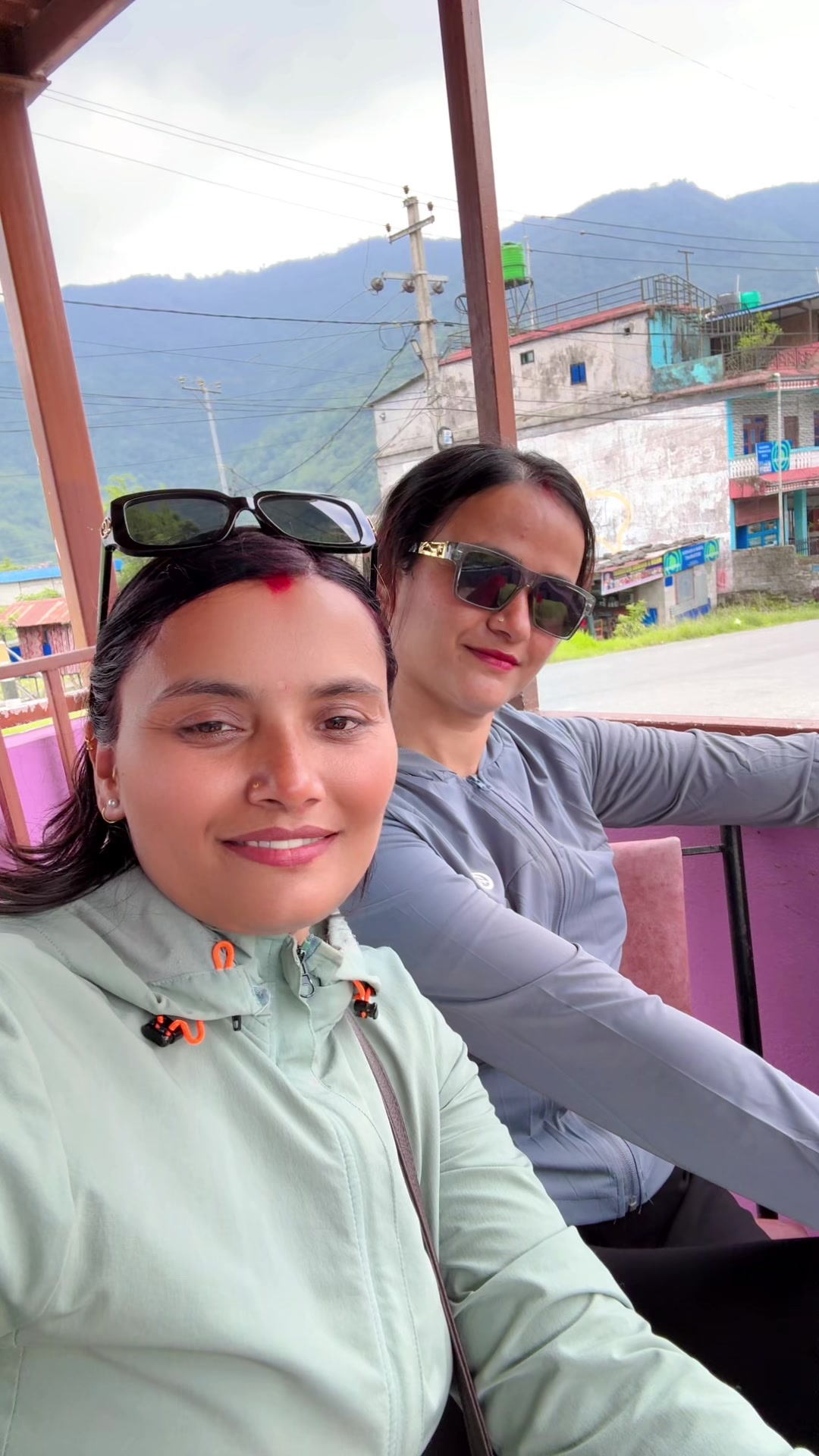 @Sarita Adhikari paudel