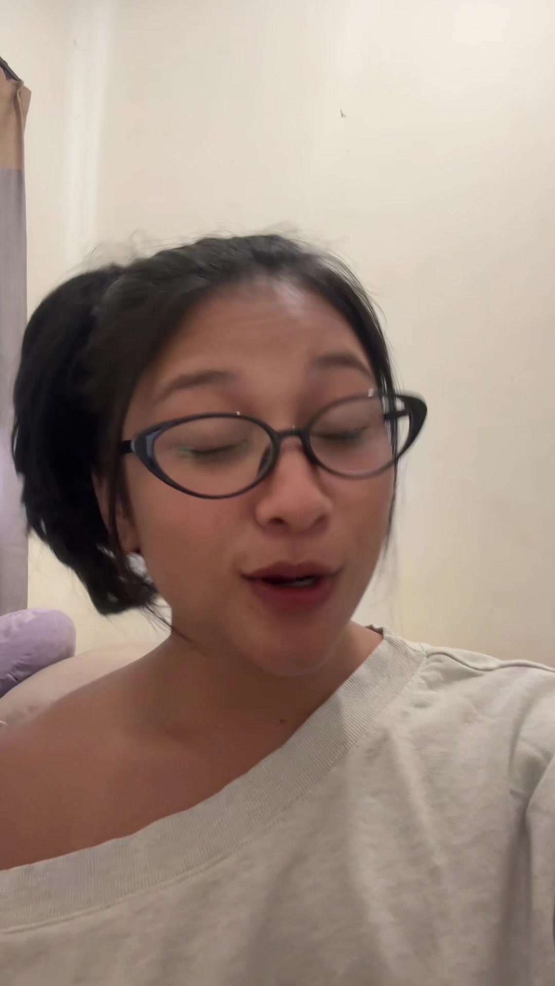 @Yosephin Elizabeth