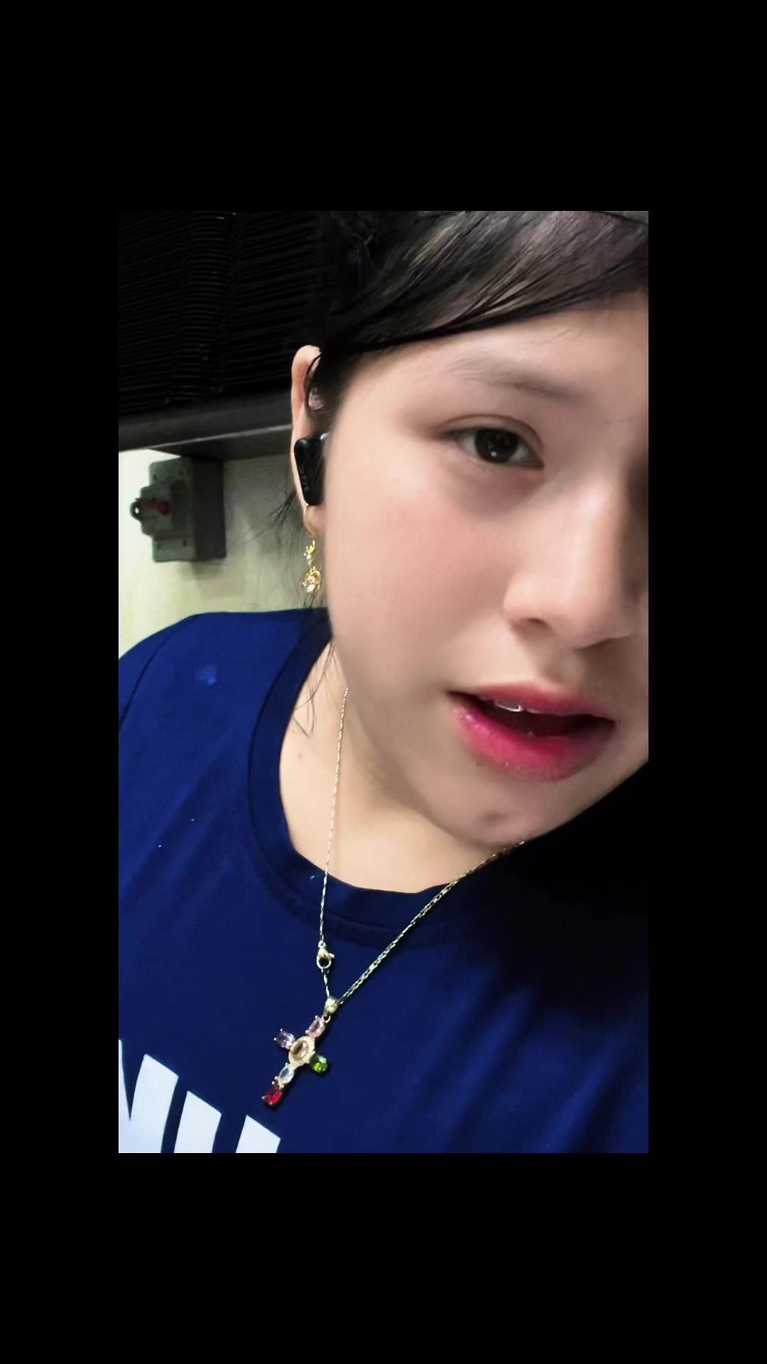 @LA CHAPINA 502 LA MERA 🍃🧸🥀