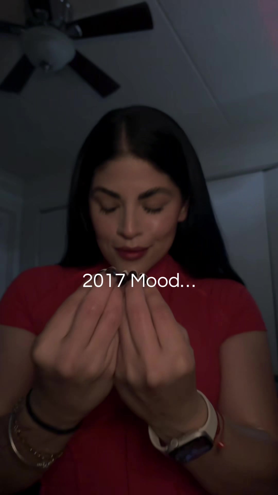 @Genesis Vargas