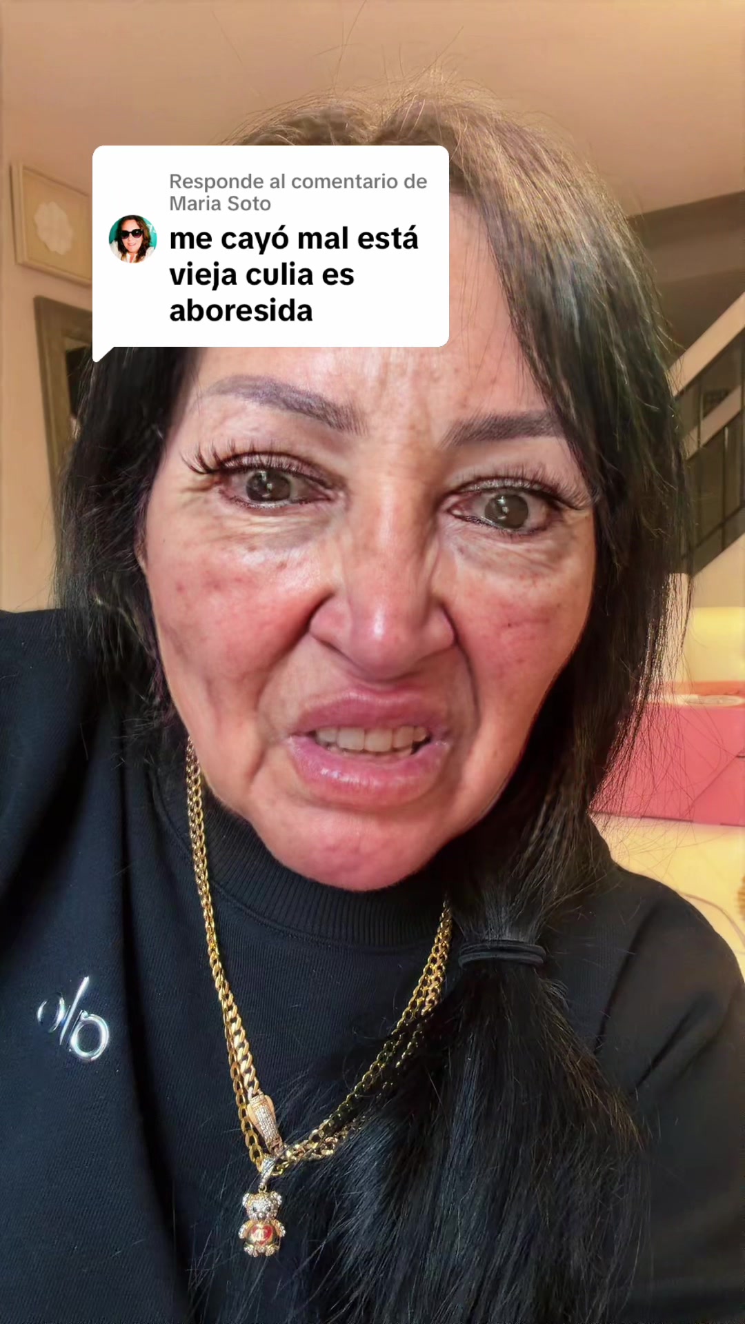 @αвєʝιтα🌼🐝🧿