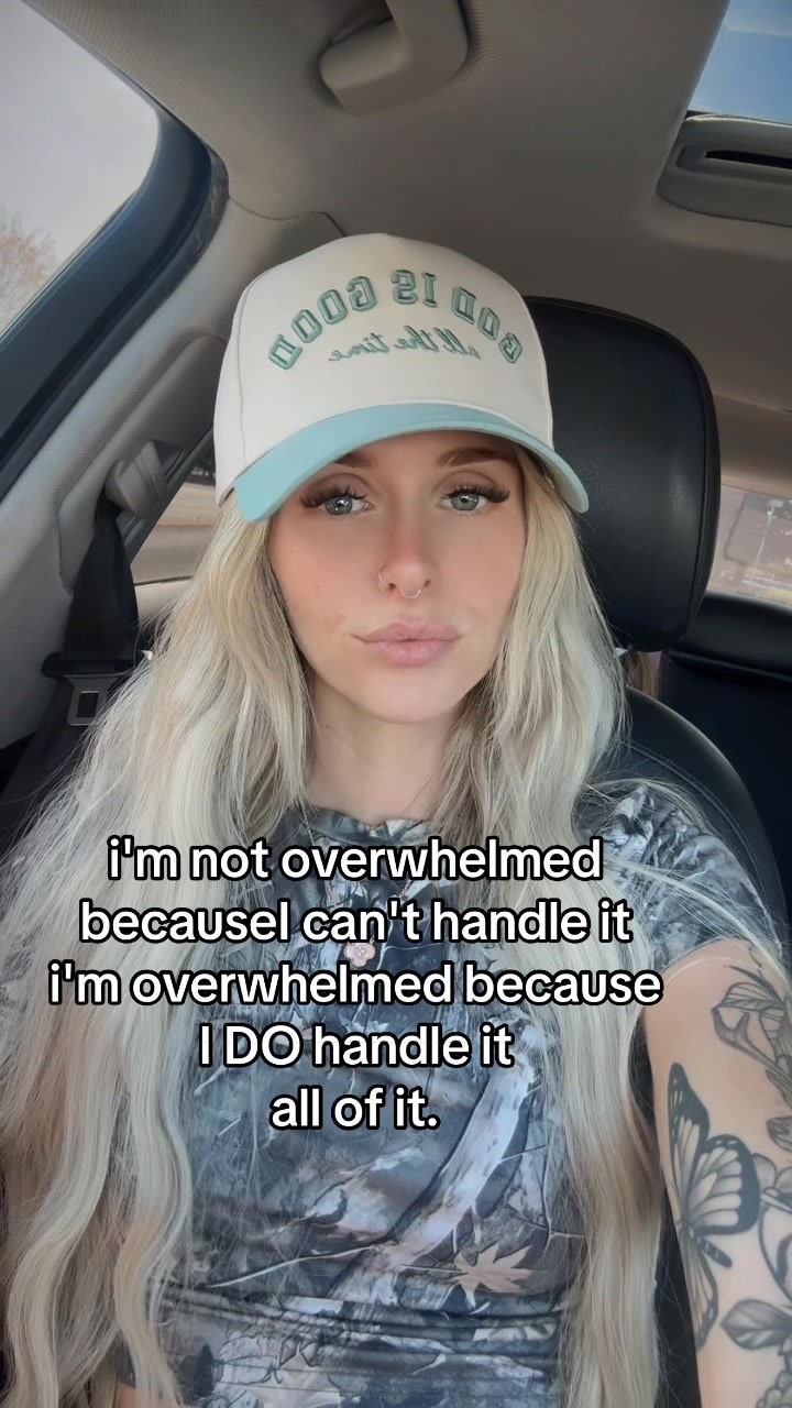 @Haley Alyson