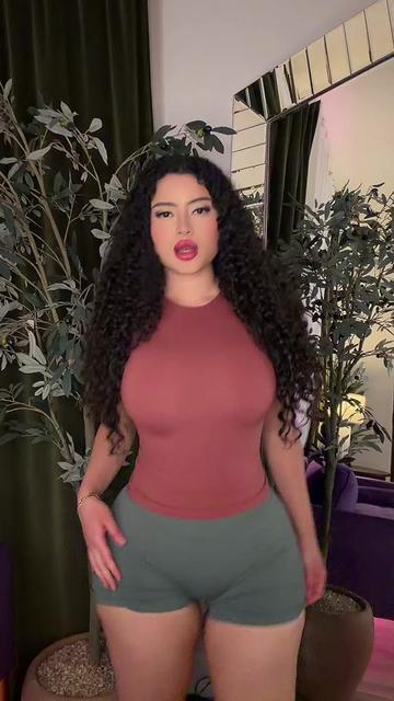 @Siarly ♡