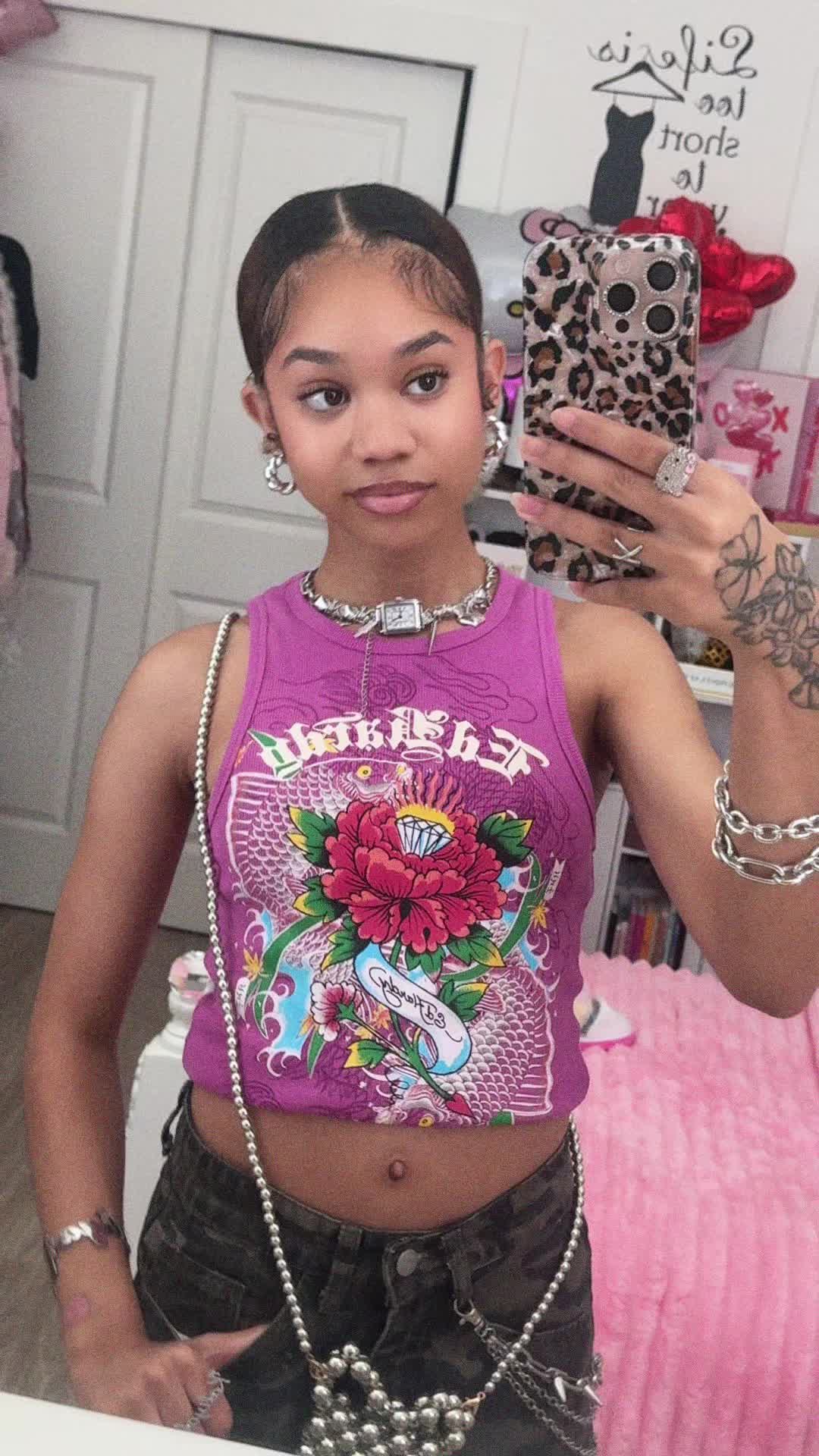 @kaliyah.fashion