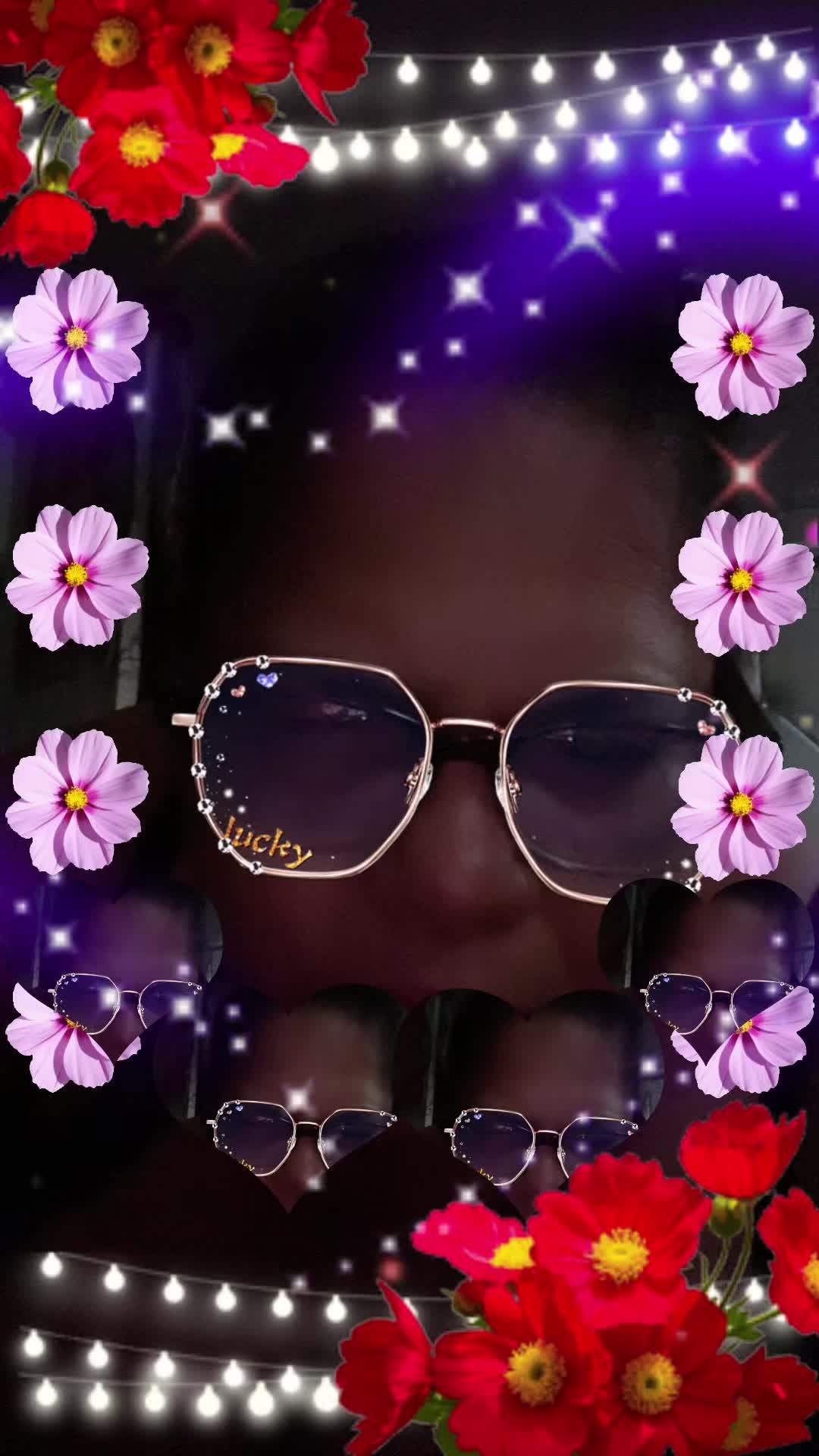 @alma_805