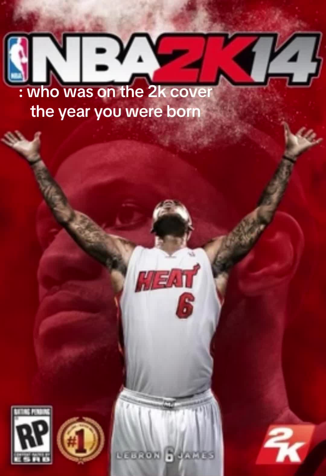 @ʜɪɢʜᴏғғʏᴇʀᴋss