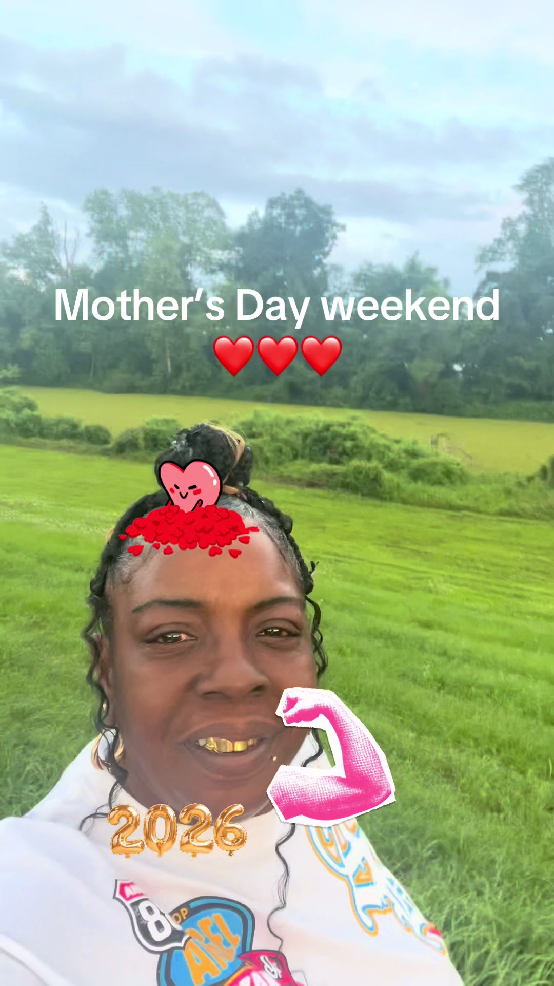 @PhatCake52