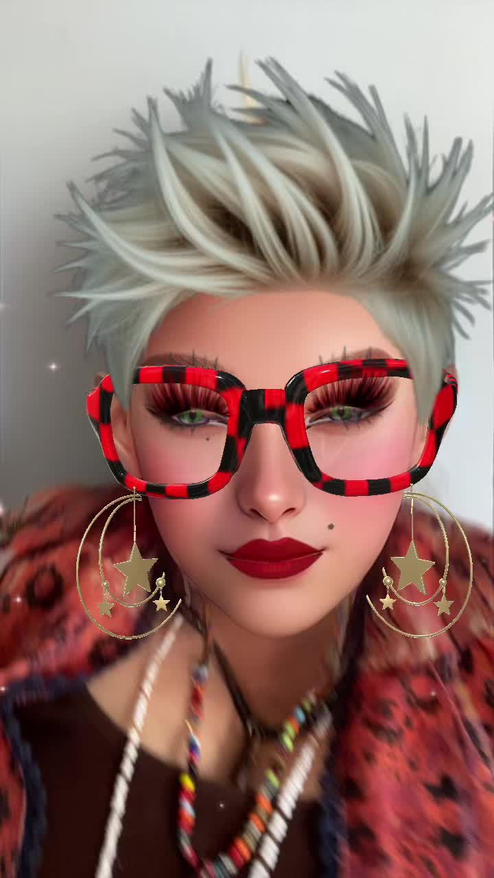 @R