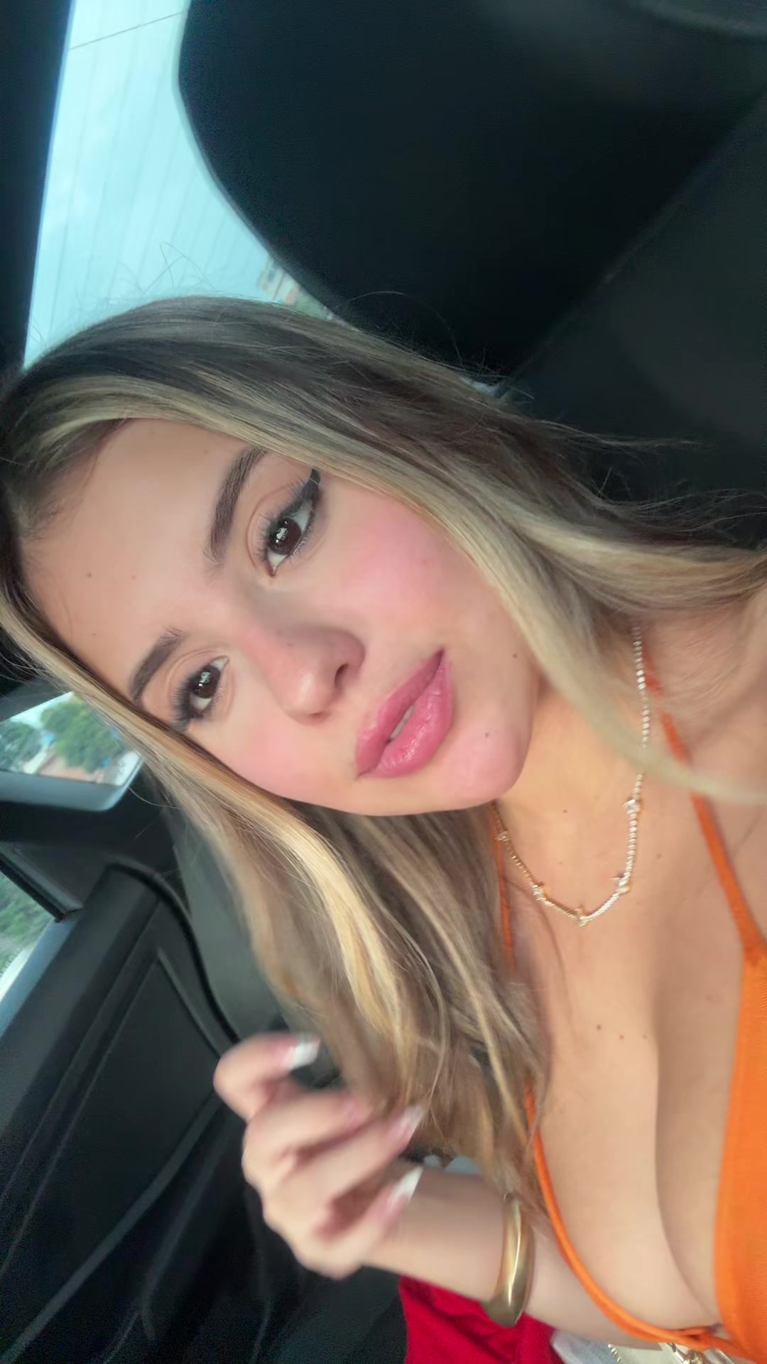 @samiamiaa777