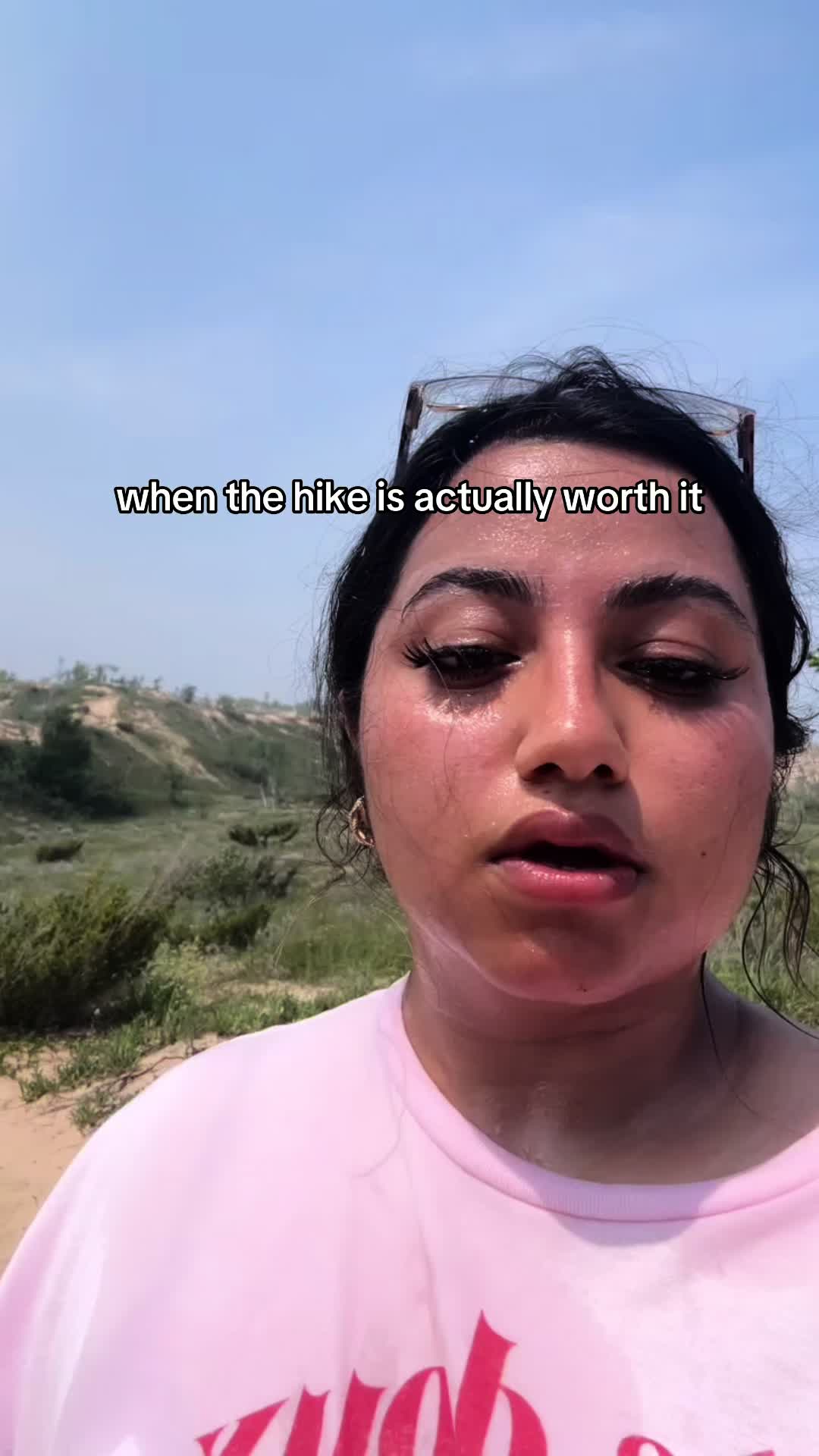 @shamnaachuwann