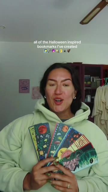 @LivingLunaCreations
