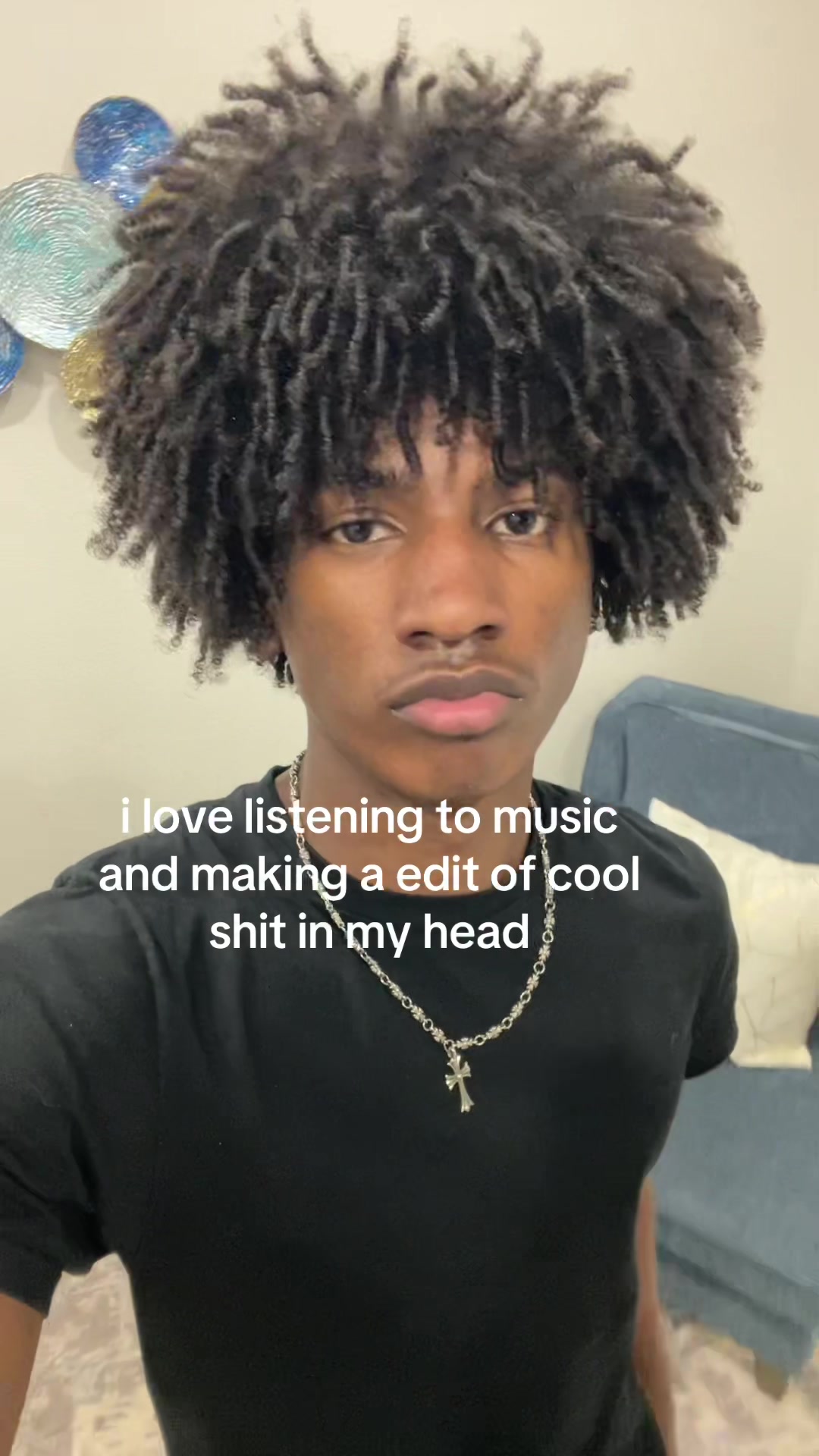 @jjake