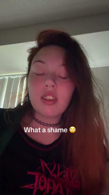 @spicyqueenhayz