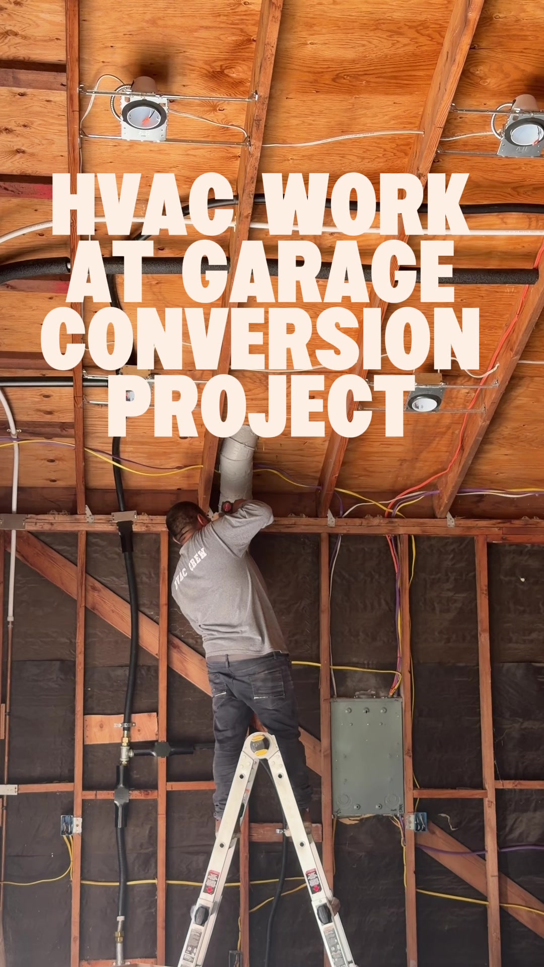 @visionhomeremodeling