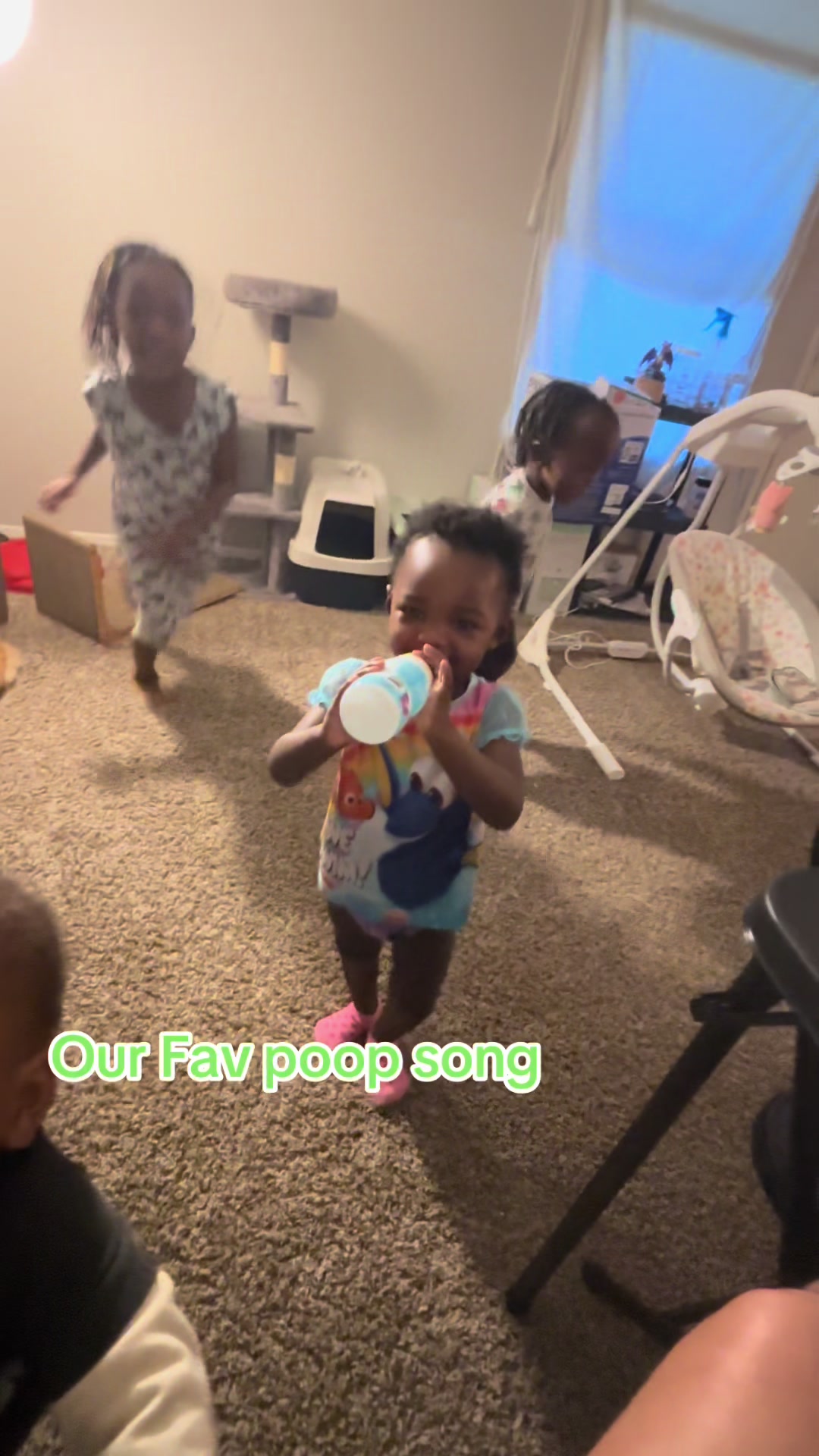 @DAEBONYWORRIORS