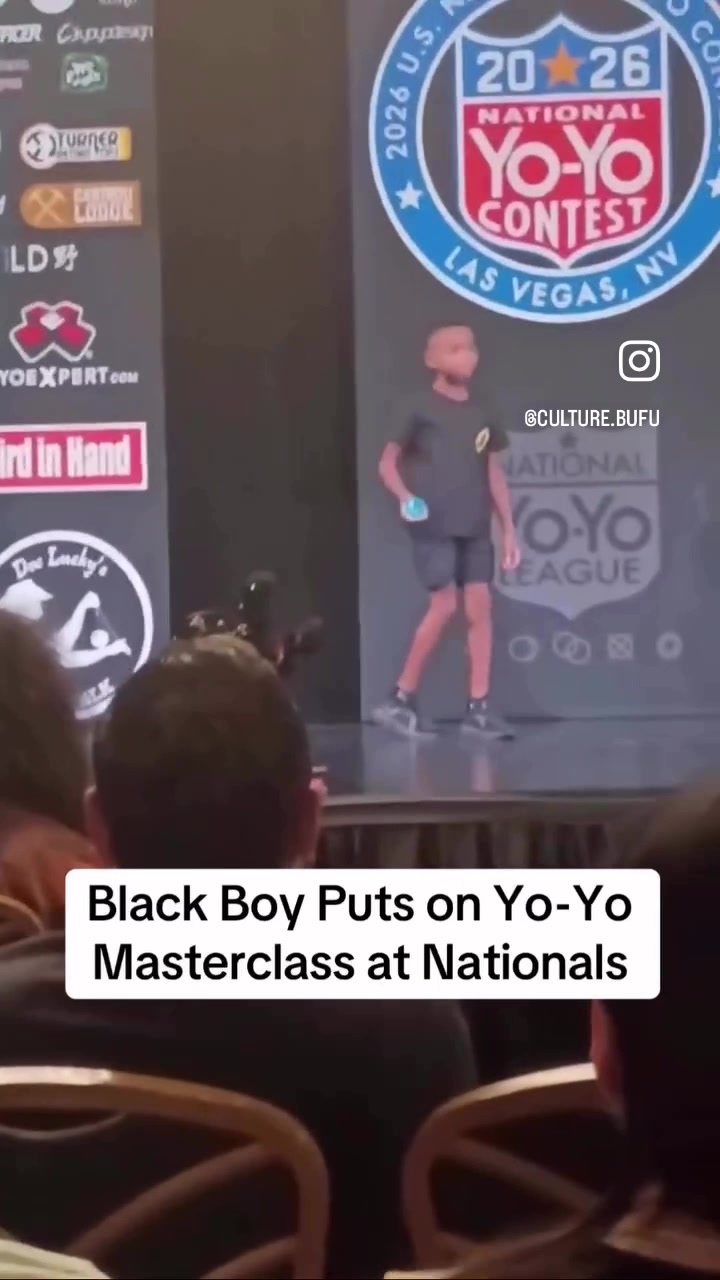 @MRBHNCO