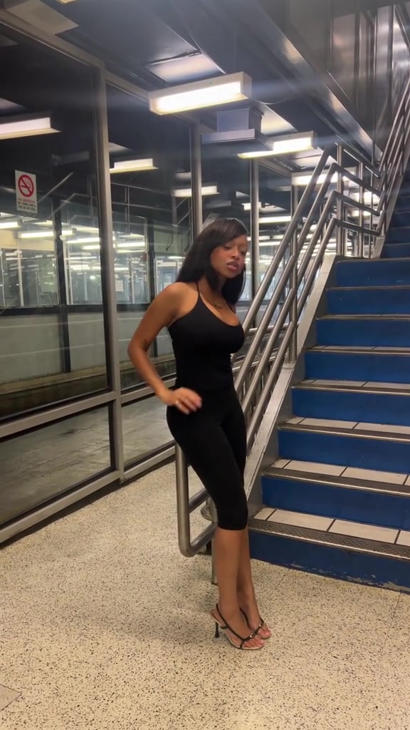 @Anajah