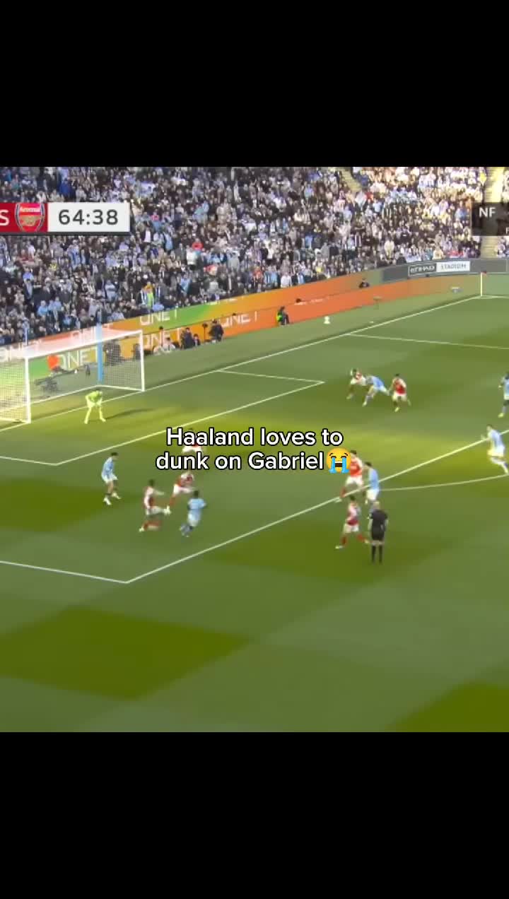 @.mcfc_fan