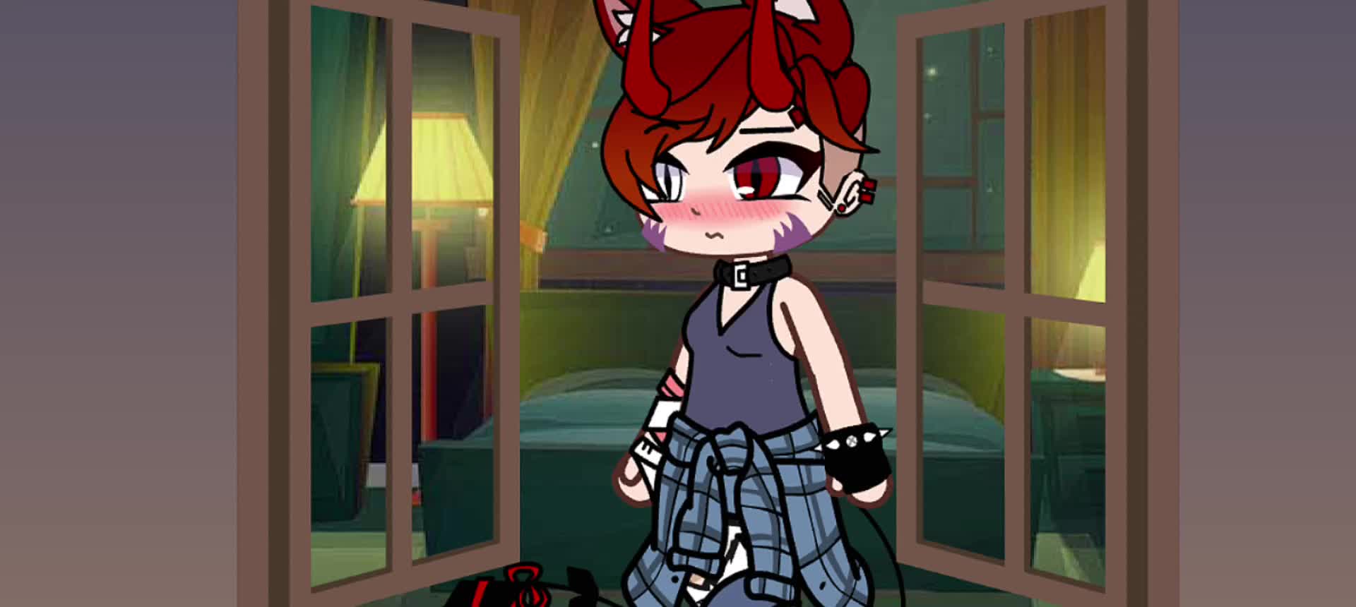 @☆★sugar_mutt★☆