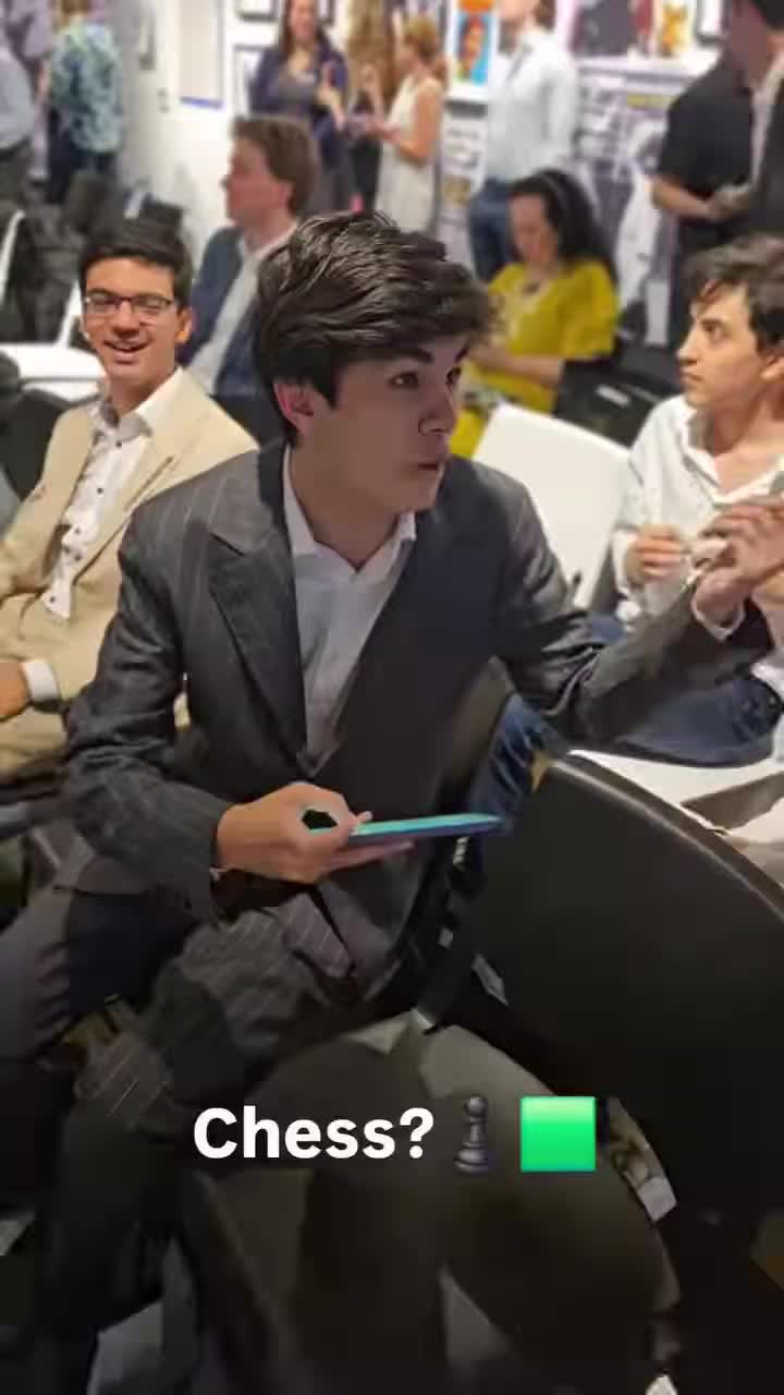 @CM_Erbolat