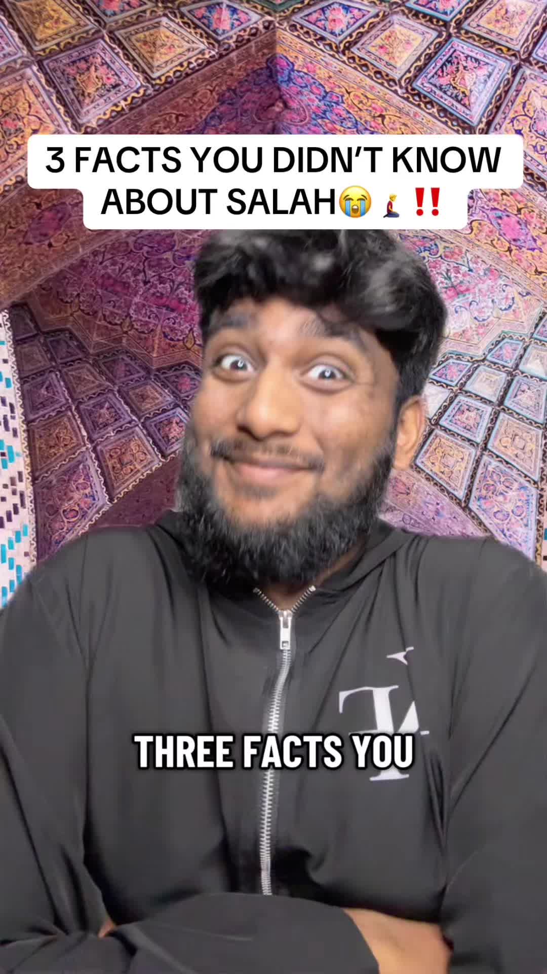 @Browniesaadi