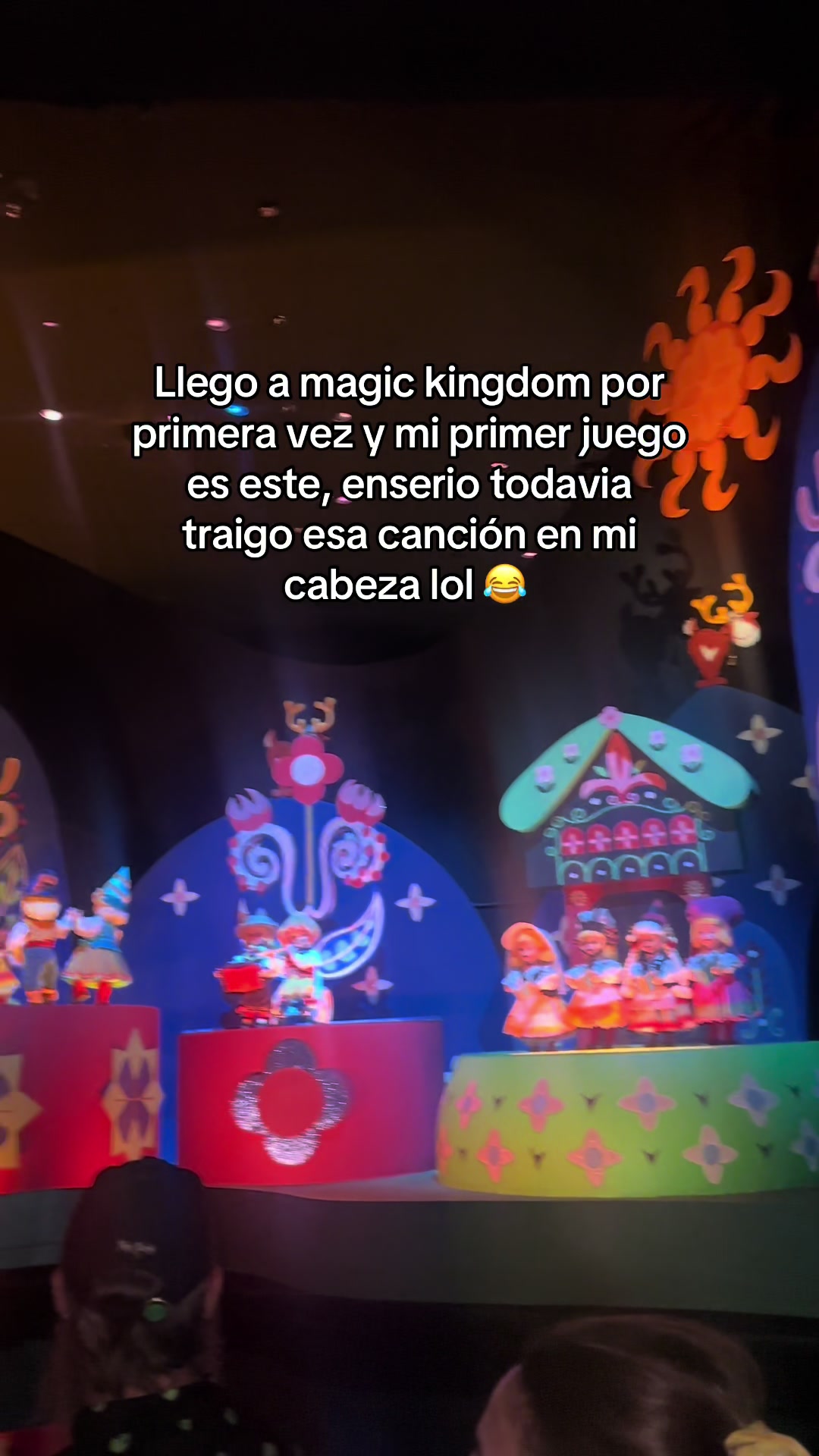 @Ruche_Reafinado 🤠