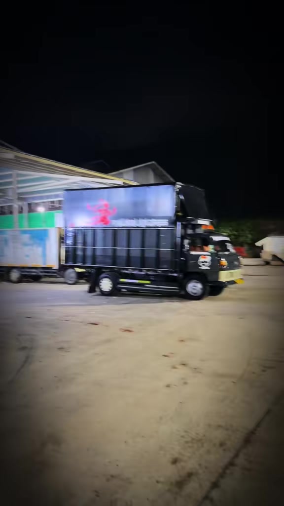 @adenkusumawijaya808