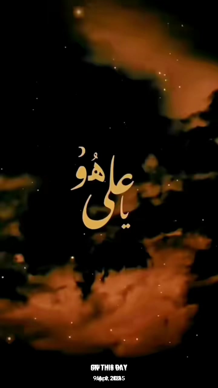 @ZeeshanHaider92110