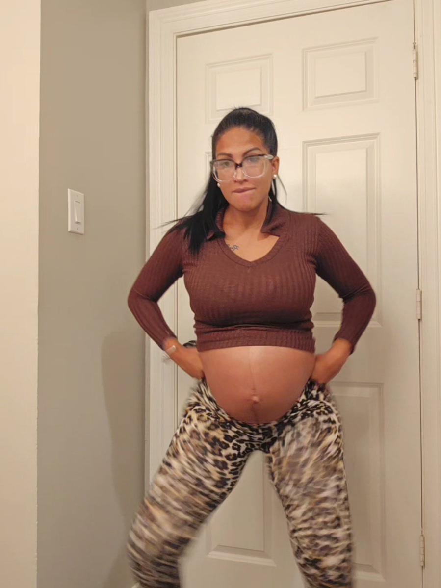 @Valeria Flores