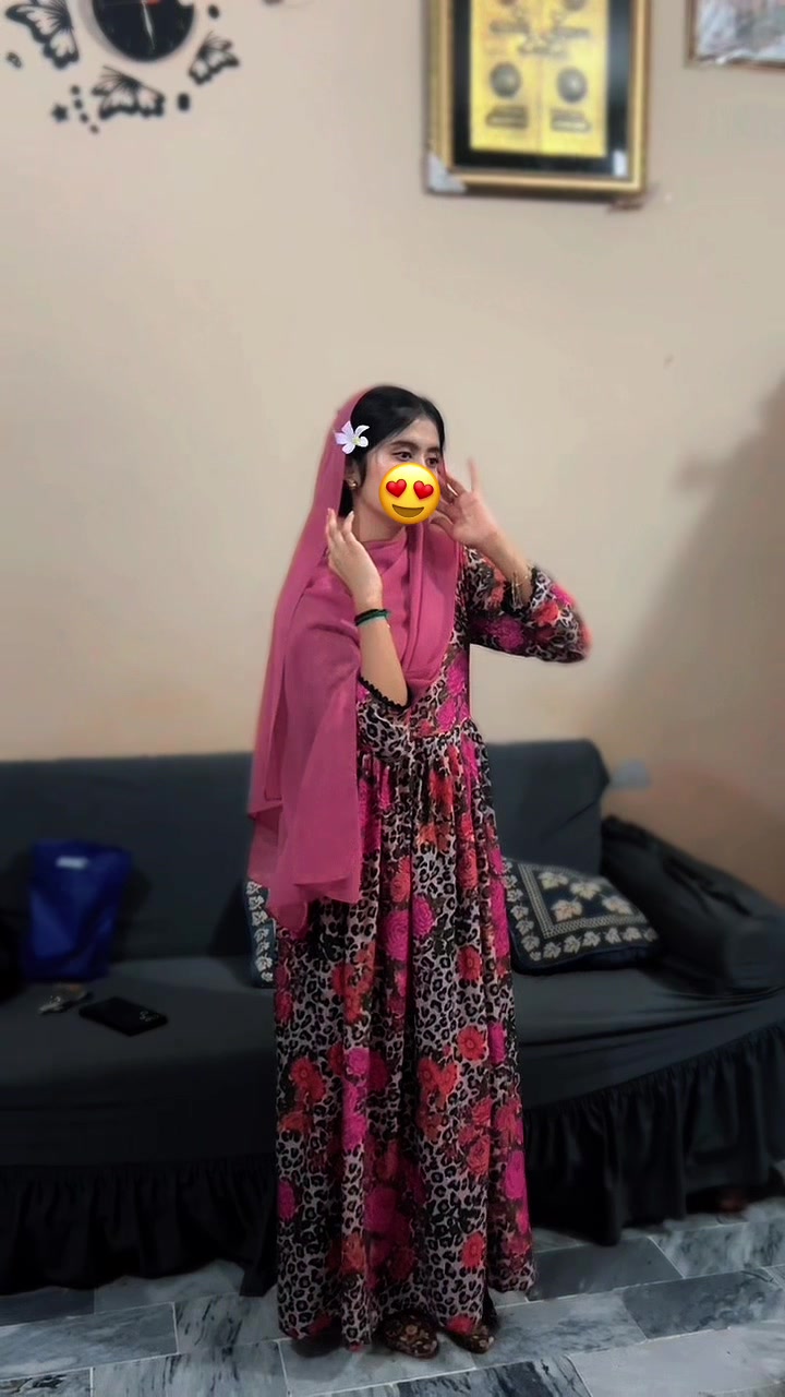 @♡ ᗷ.ᗯ.ᗰ ♡