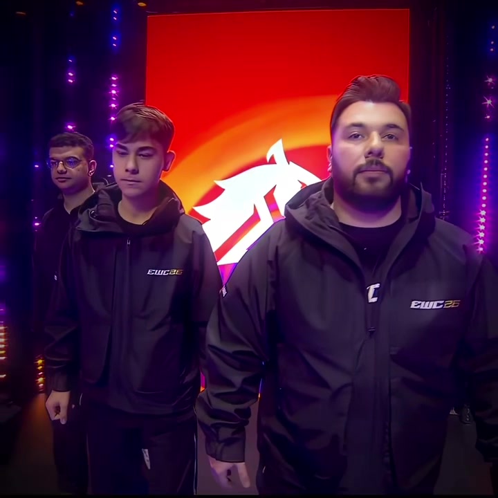 @ulfesports