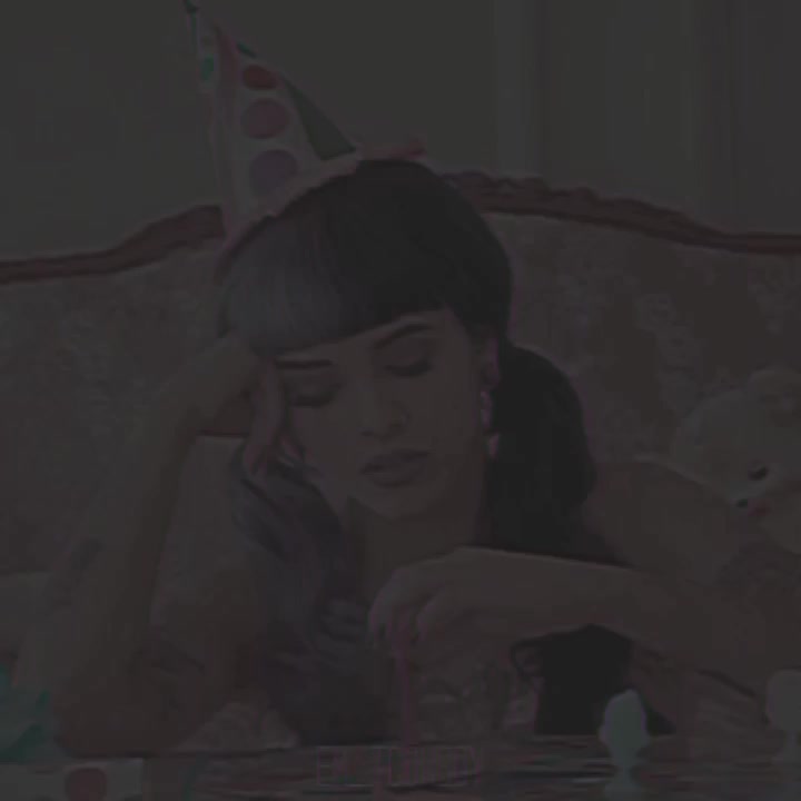 @Emymy