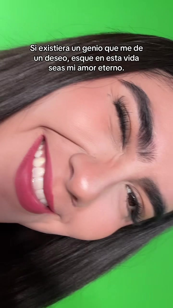 @Cesi Morales