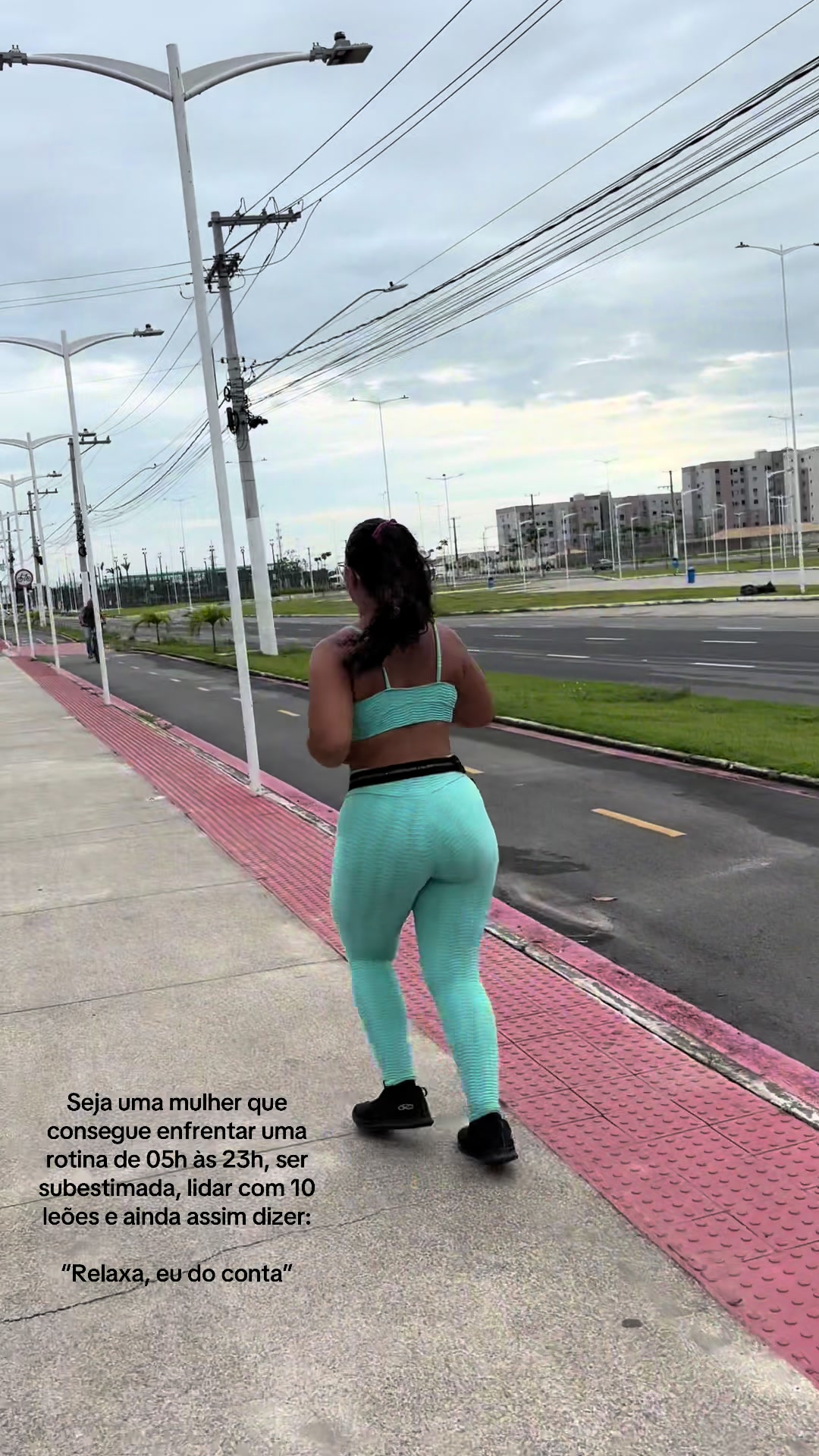 @Keilainny Machado