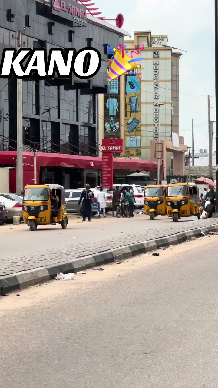 @DAN BELLO KANO🛣️