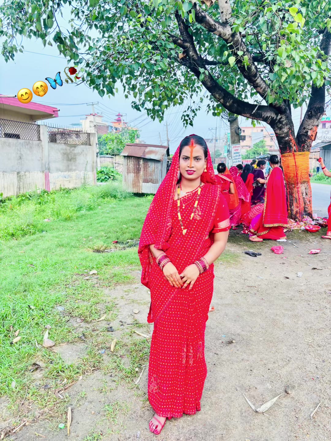 @❤️DIPMA❤️M🫶P💞