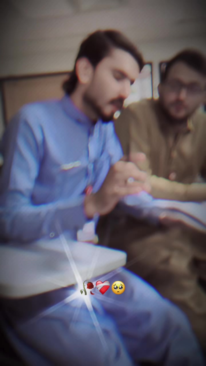 @🇱🇾🩺ᴅʀ.ʀᴇʜᴍᴀᴛ🩺🇱🇾