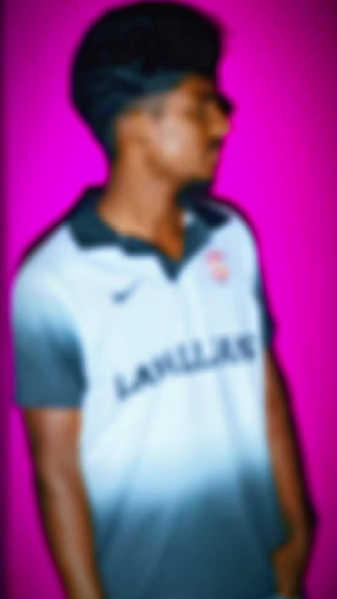@... 𝓭𝓲𝓻𝓸𝓷...
