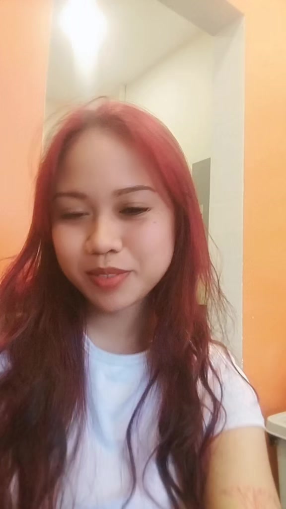 @momaii