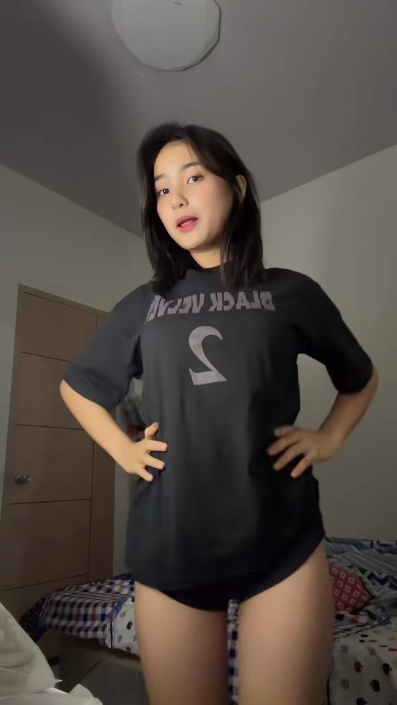 @j3nn