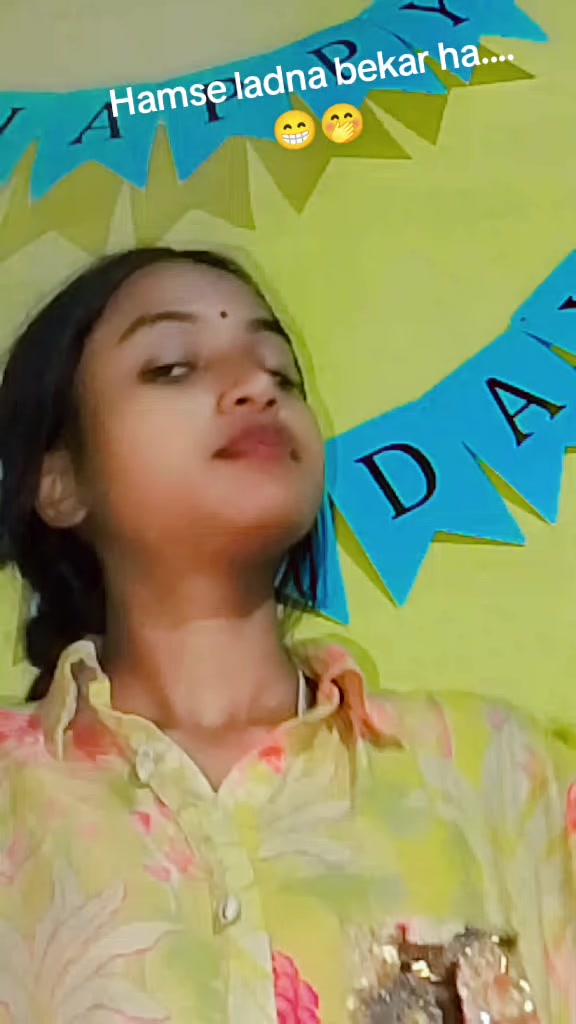 @Priyanka yadav