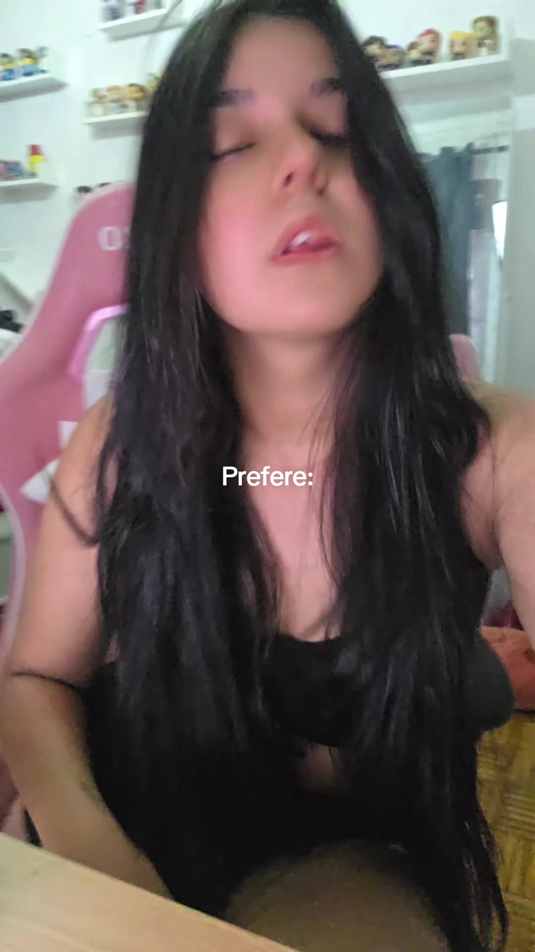@Nina Queiroz