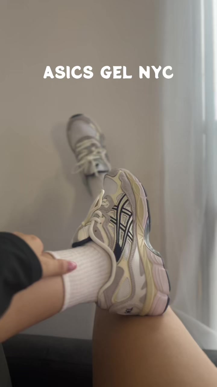 @prime.sneakers.co