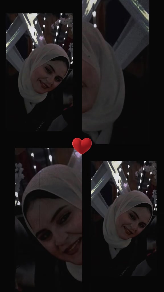 @✨نــــــيمو الســــــعدانــي✨