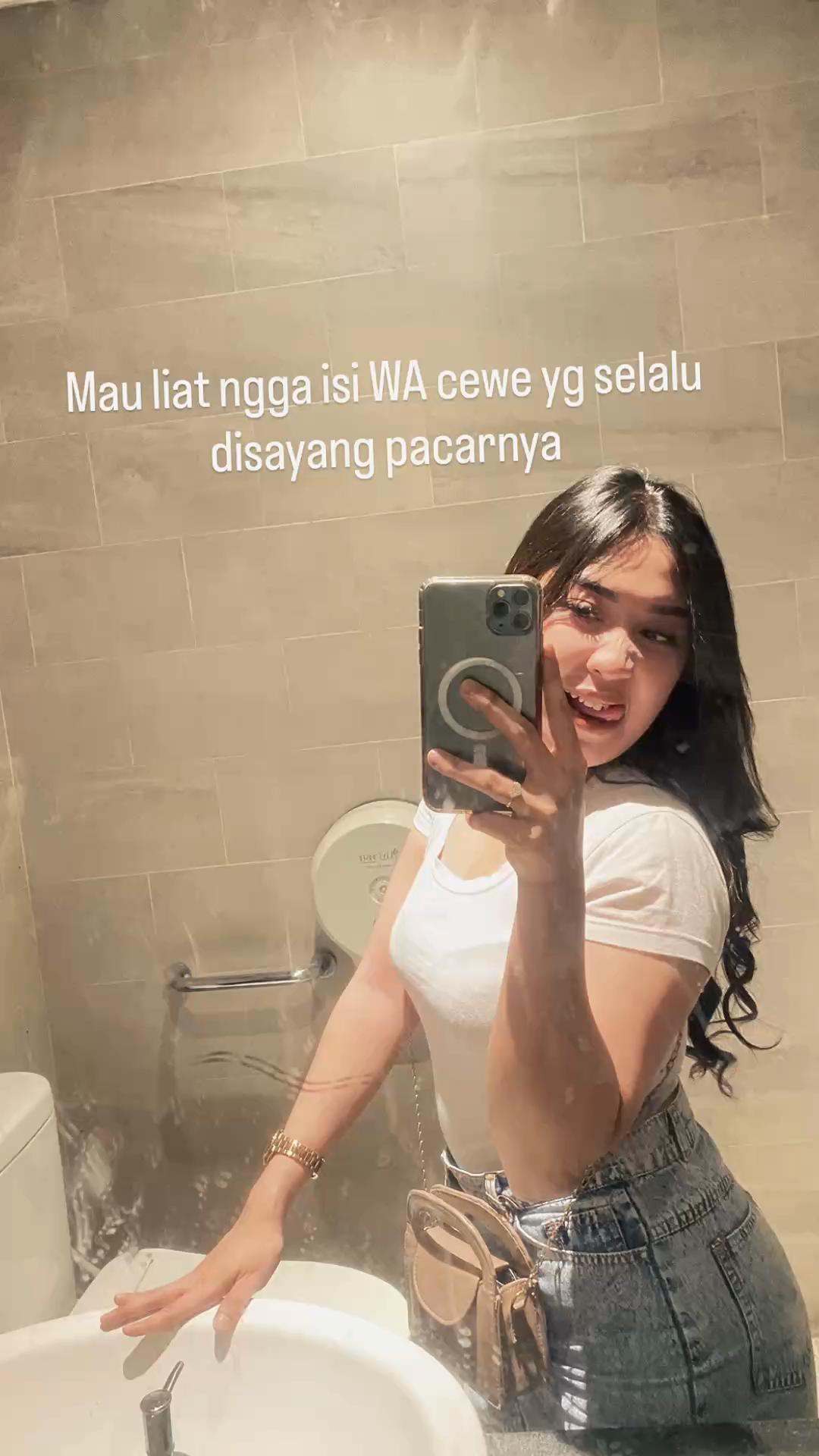 @Ravela