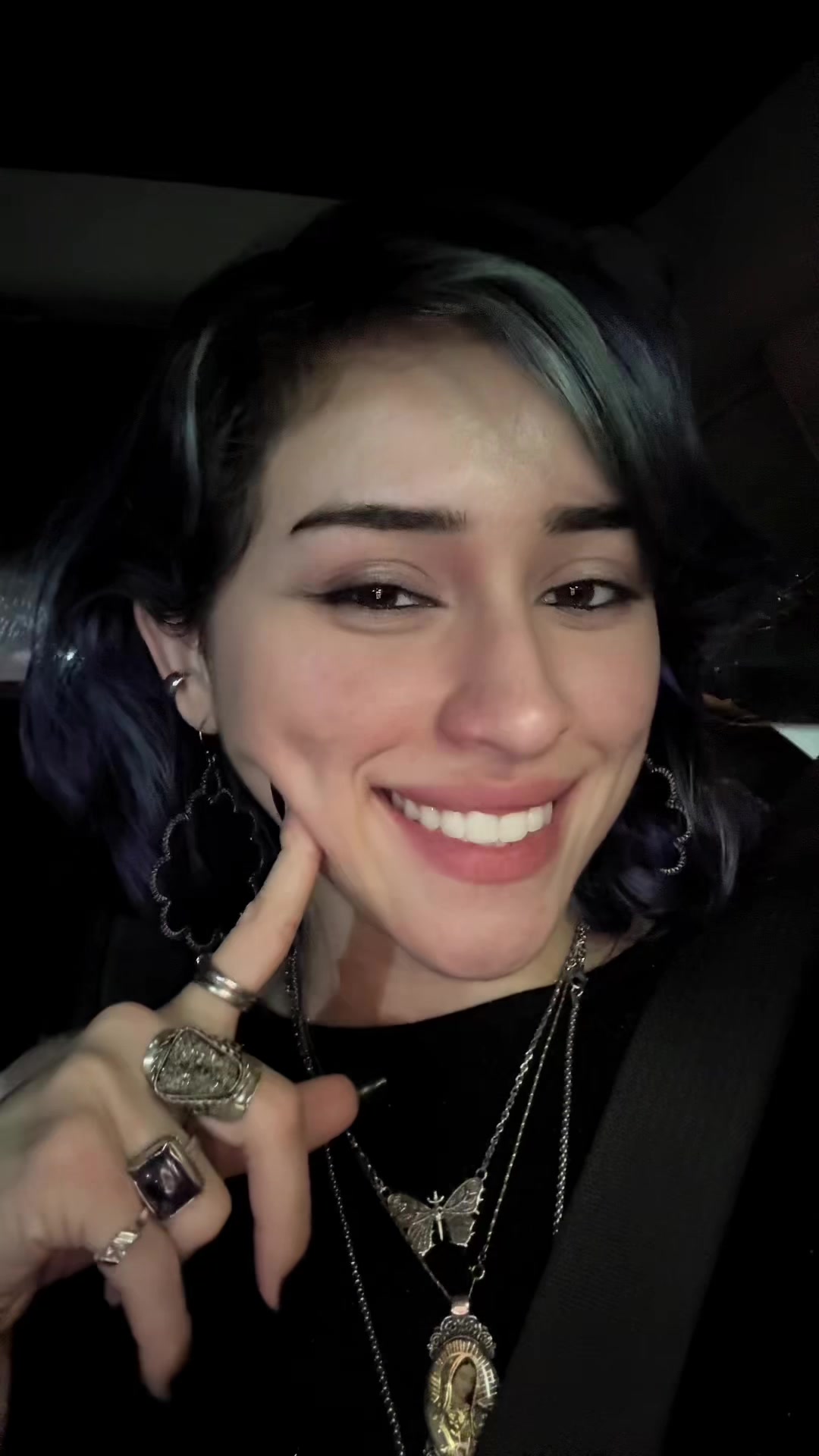 @melbelloux