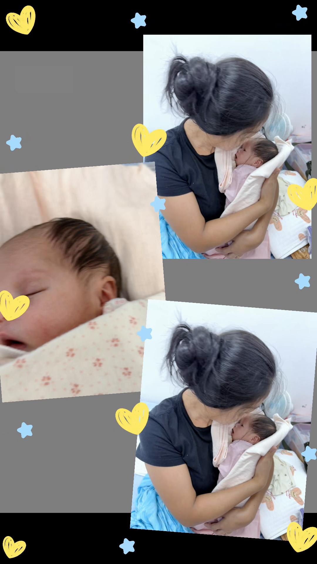 @Bata Batuta